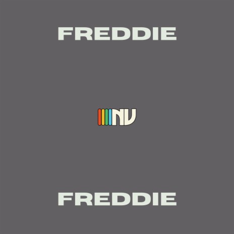 freddie | Boomplay Music