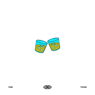 Glasses ft. Tiphe & Activ lyrics | Boomplay Music