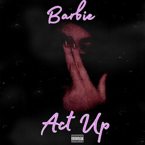 Act Up | Boomplay Music