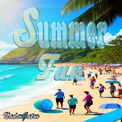 Summer fun | Boomplay Music