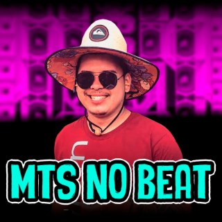 Mts No Beat