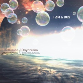 Dellusion / Daydream