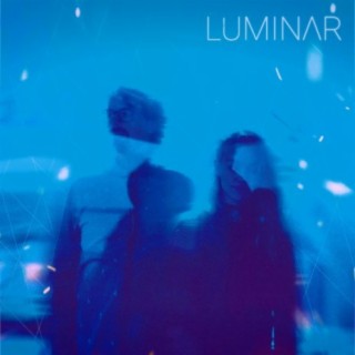 Luminar