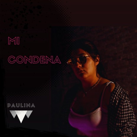 Mi Condena (Radio Edit) | Boomplay Music