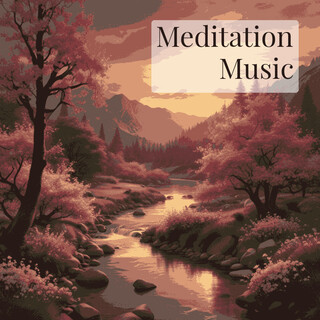 MEDITATION Music