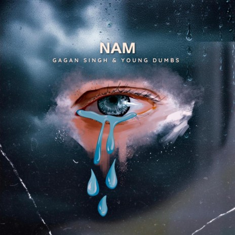 Nam ft. Young Dumbs | Boomplay Music