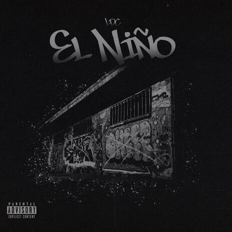 El Niño | Boomplay Music