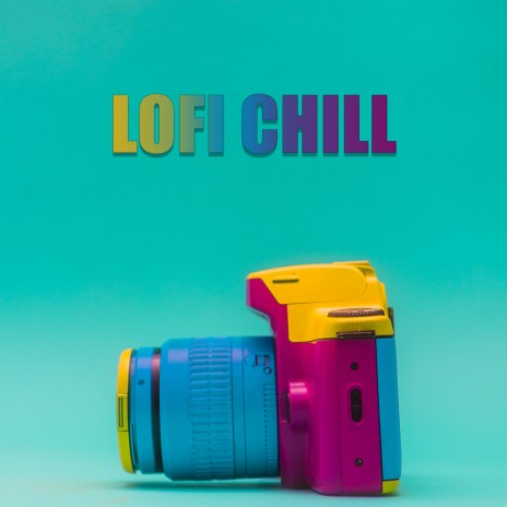 Shameless Lofi ft. Lofi Nation & Lofi Sleep Chill & Study