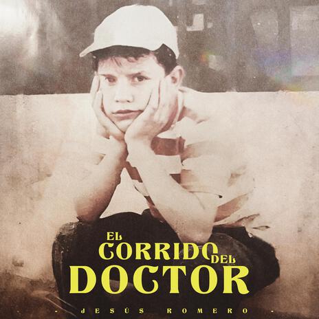 El Corrido del Doctor | Boomplay Music