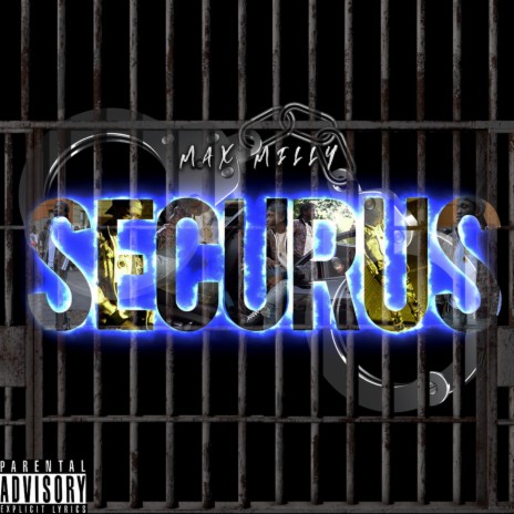 Securus | Boomplay Music