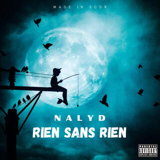 RIEN SANS RIEN