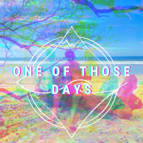 One of Those Days ft. Vilja-Mary | Boomplay Music