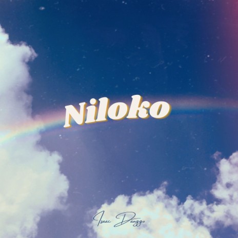 Niloko | Boomplay Music