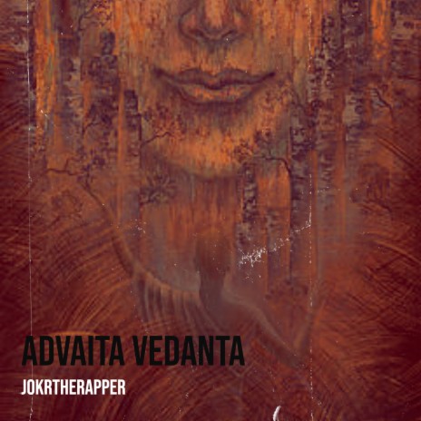 Advaita Vedanta | Boomplay Music