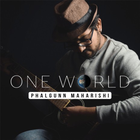 One World | Boomplay Music