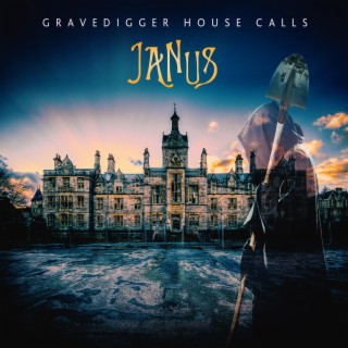 Gravedigger House Calls