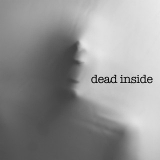 Dead Inside