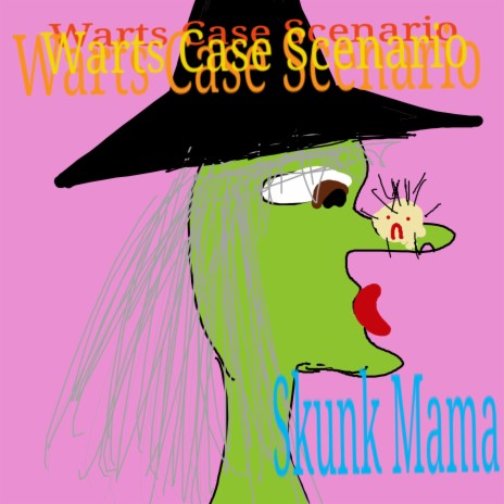 Warts Case Scenario