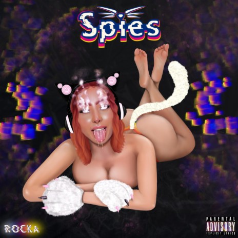 Spies | Boomplay Music