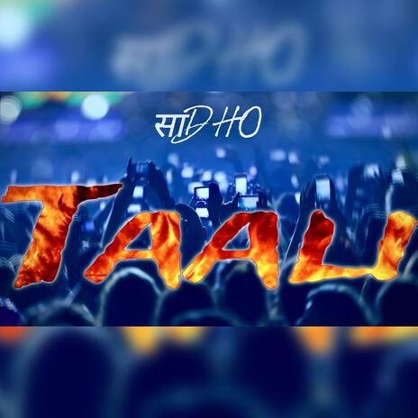 Taali | Boomplay Music