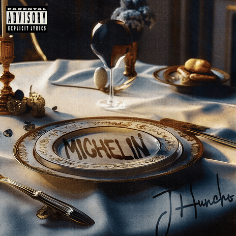 Michelin | Boomplay Music