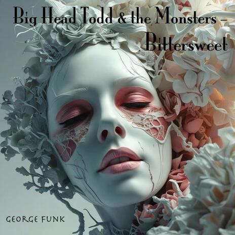 supernatural all monsters Supernatural Sam and Dean Monster Lore Pages Vol. 1 – ConQuestJournals main image 0