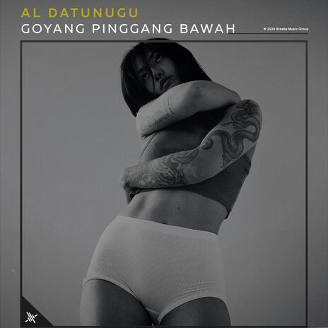 Goyang Pinggang Bawah | Boomplay Music