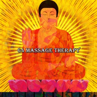 64 Massage Therapy