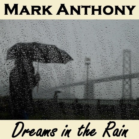 Dreams in the Rain | Boomplay Music