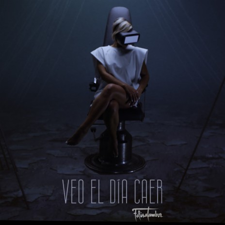 Veo el día caer | Boomplay Music