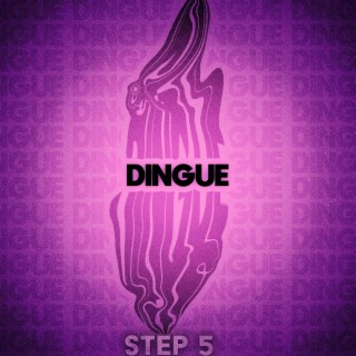 Dingue (step5)