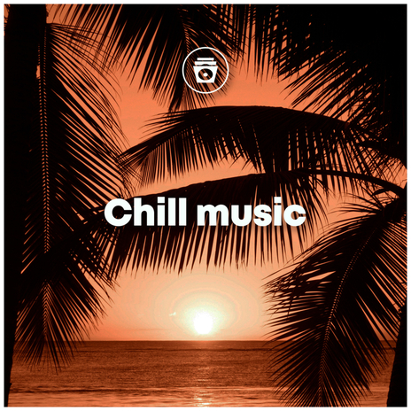 Paper ft. House Music & Chill Out | Boomplay Music