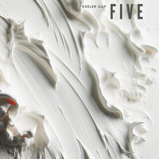 FIVE