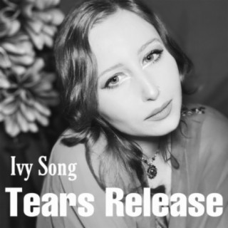 Tears Release