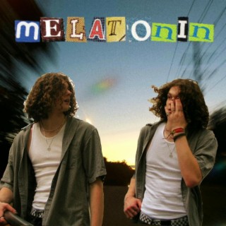 melatonin lyrics | Boomplay Music