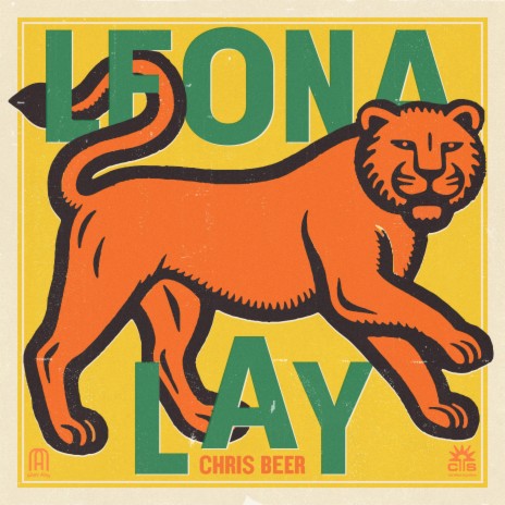 Leona Lay | Boomplay Music