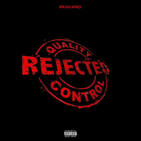 QUALITY CONTROL (FREESTYLE) | Boomplay Music