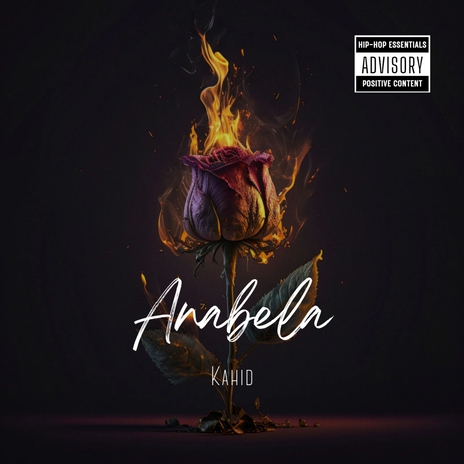 Anabella(Remix) | Boomplay Music