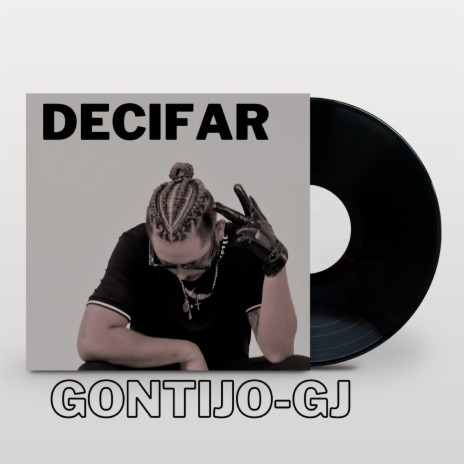 Decifrar | Boomplay Music