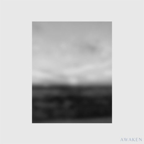 Awaken | Boomplay Music