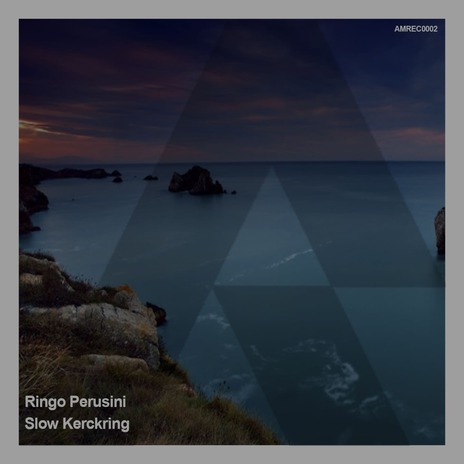 Slow Kerckring | Boomplay Music