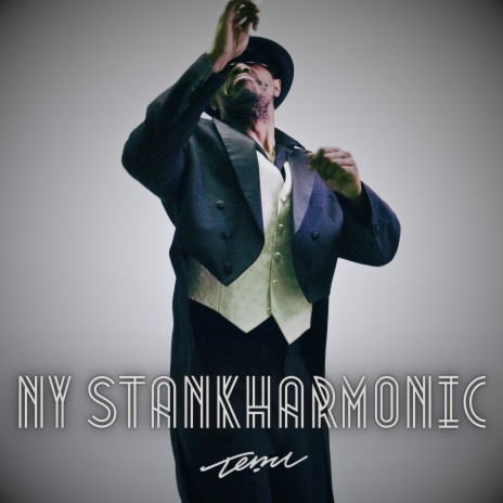 NY Stankharmonic | Boomplay Music