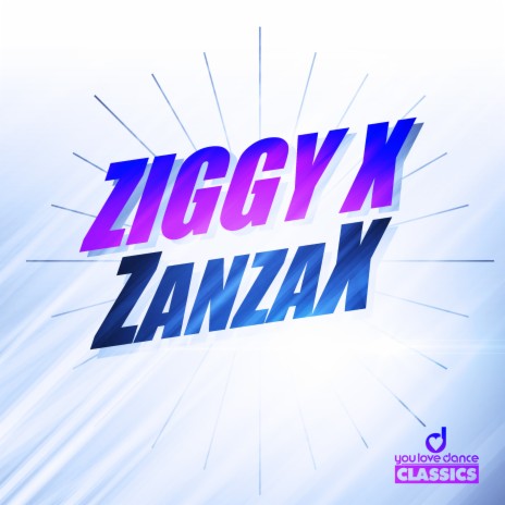 ZanzaX | Boomplay Music