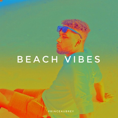 Beach vibes | Boomplay Music