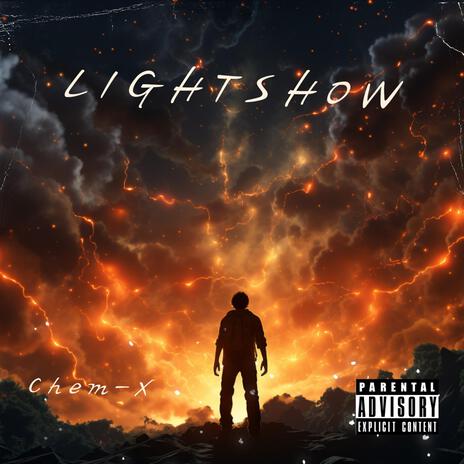 Lightshow | Boomplay Music