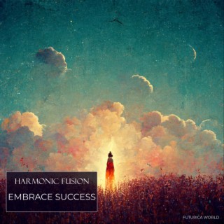 Embrace Success