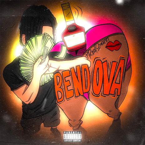 Bend Ova | Boomplay Music