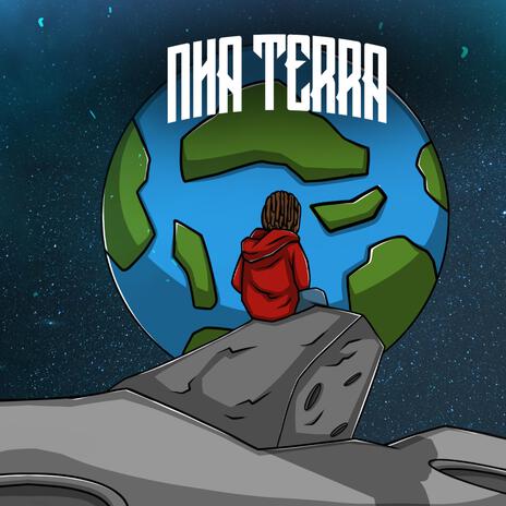 Nha terra ft. Sureno Beatzz | Boomplay Music