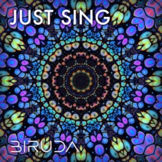 Just Sing