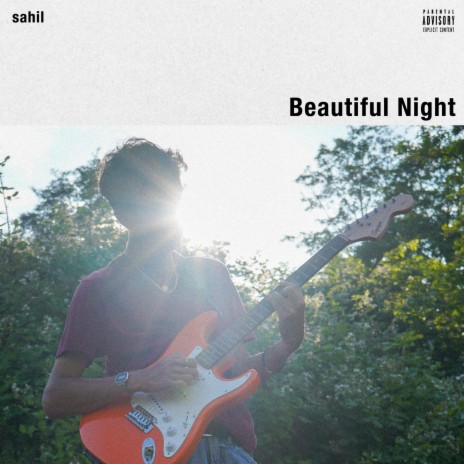 Beautiful Night | Boomplay Music